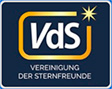 VdS