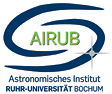 AIRUB