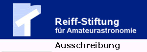 pdf Reiff-Preis Ausschreibung 2011